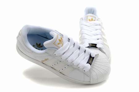 adidas superstar femme citadium adidas superstar femme citadium